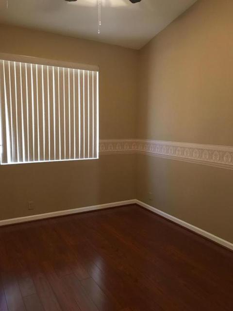 7203 E Lomita Ave, Mesa, AZ 85209 photo 26