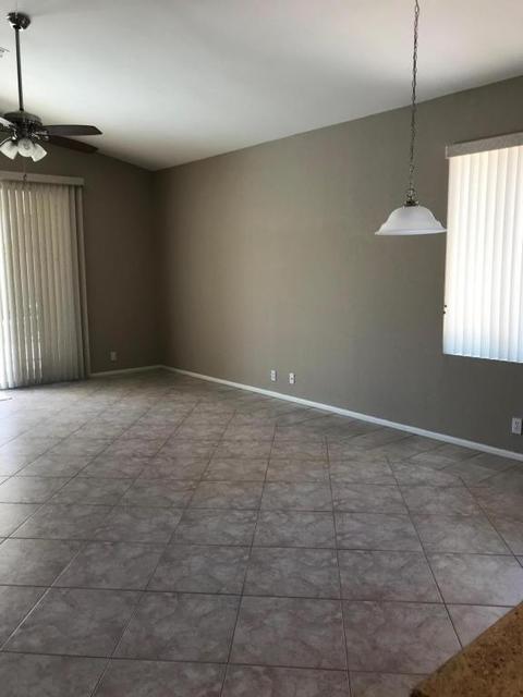 7203 E Lomita Ave, Mesa, AZ 85209 photo 12