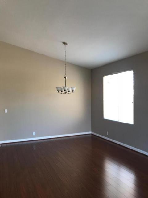 7203 E Lomita Ave, Mesa, AZ 85209 photo 2
