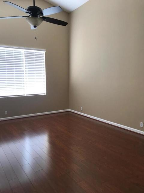 7203 E Lomita Ave, Mesa, AZ 85209 photo 20