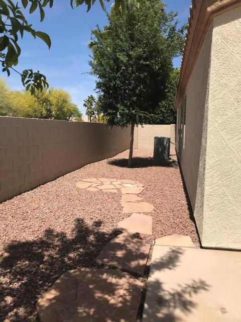 7203 E Lomita Ave, Mesa, AZ 85209 photo 15
