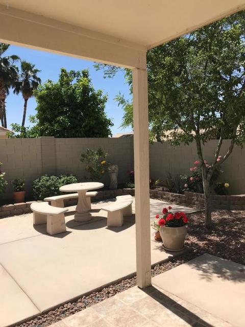 7203 E Lomita Ave, Mesa, AZ 85209 photo 13