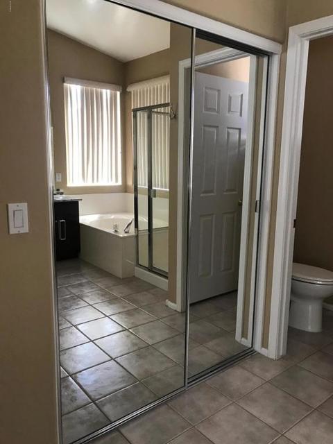 7203 E Lomita Ave, Mesa, AZ 85209 photo 22