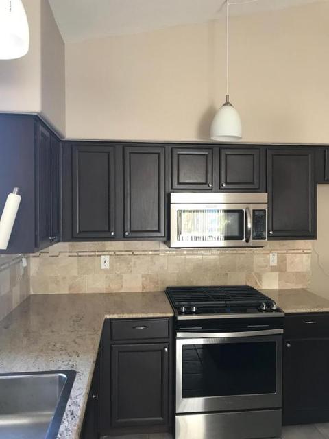 7203 E Lomita Ave, Mesa, AZ 85209 photo 33