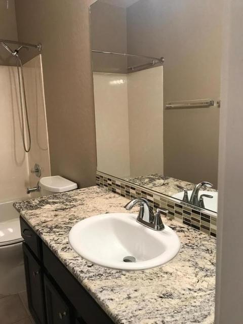 7203 E Lomita Ave, Mesa, AZ 85209 photo 18