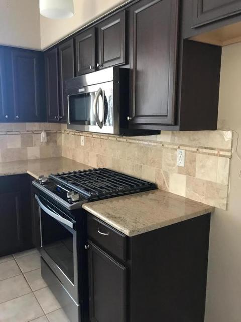 7203 E Lomita Ave, Mesa, AZ 85209 photo 5