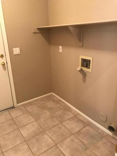 7203 E Lomita Ave, Mesa, AZ 85209 photo 28