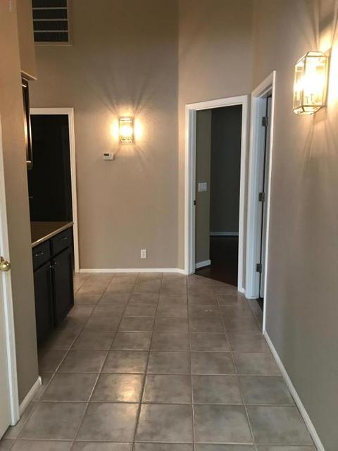 7203 E Lomita Ave, Mesa, AZ 85209 photo 25
