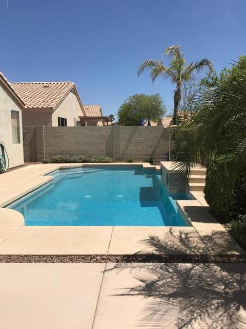 7203 E Lomita Ave, Mesa, AZ 85209 photo 14