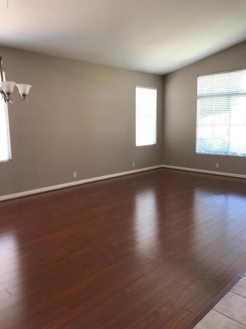 7203 E Lomita Ave, Mesa, AZ 85209 photo 3