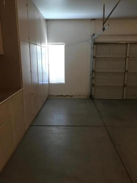 7203 E Lomita Ave, Mesa, AZ 85209 photo 31