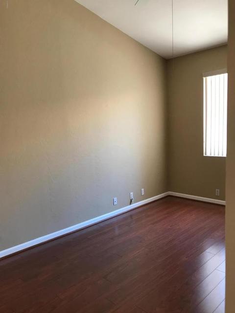 7203 E Lomita Ave, Mesa, AZ 85209 photo 27