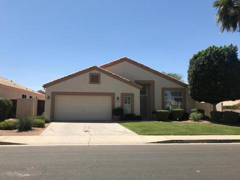 7203 E Lomita Ave, Mesa, AZ 85209 photo 1