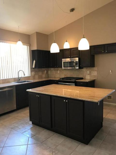 7203 E Lomita Ave, Mesa, AZ 85209 photo 7