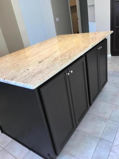 7203 E Lomita Ave, Mesa, AZ 85209 photo 10