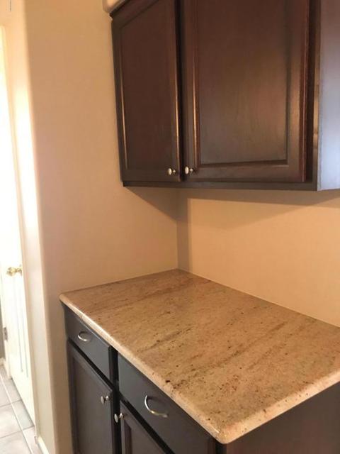 7203 E Lomita Ave, Mesa, AZ 85209 photo 19