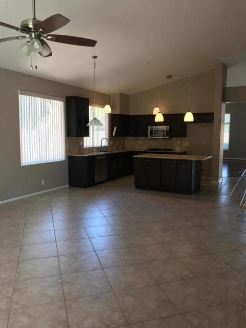 7203 E Lomita Ave, Mesa, AZ 85209 photo 8
