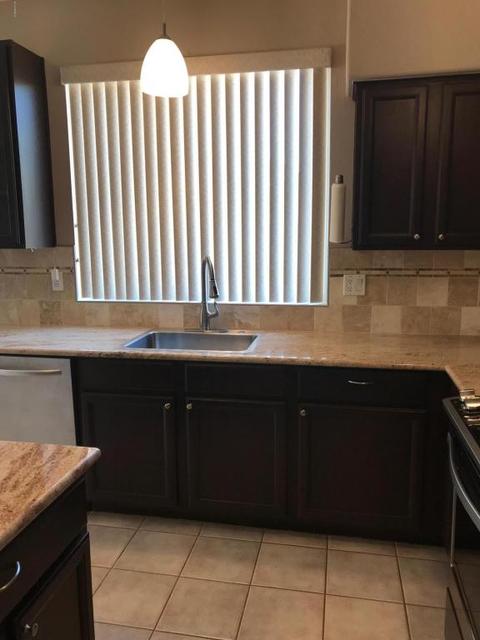 7203 E Lomita Ave, Mesa, AZ 85209 photo 6