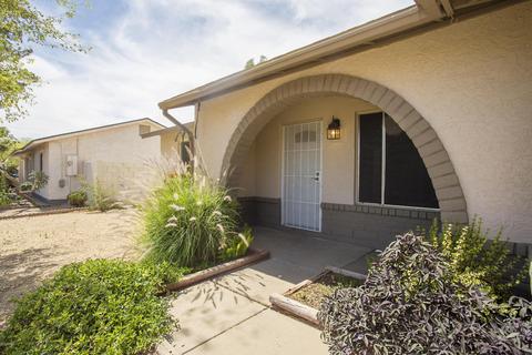 3324 E Campo Bello Dr E, Phoenix, AZ 85032 photo 2