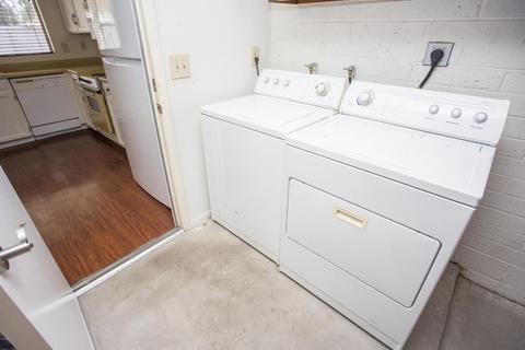 3324 E Campo Bello Dr E, Phoenix, AZ 85032 photo 15