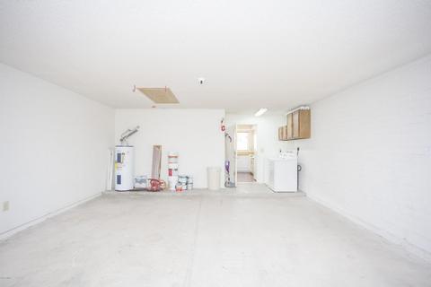 3324 E Campo Bello Dr E, Phoenix, AZ 85032 photo 16