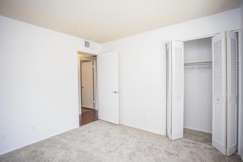 3324 E Campo Bello Dr E, Phoenix, AZ 85032 photo 9