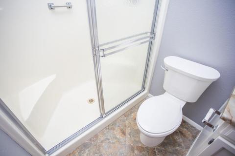 3324 E Campo Bello Dr E, Phoenix, AZ 85032 photo 7