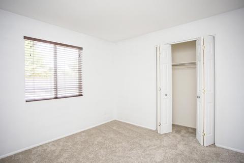 3324 E Campo Bello Dr E, Phoenix, AZ 85032 photo 8