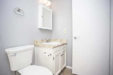 3324 E Campo Bello Dr E, Phoenix, AZ 85032 photo 6