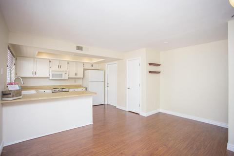 3324 E Campo Bello Dr E, Phoenix, AZ 85032 photo 11