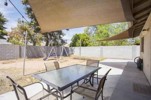 3324 E Campo Bello Dr E, Phoenix, AZ 85032 photo 17