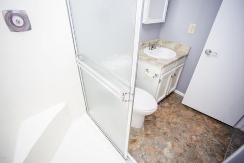 3324 E Campo Bello Dr E, Phoenix, AZ 85032 photo 13