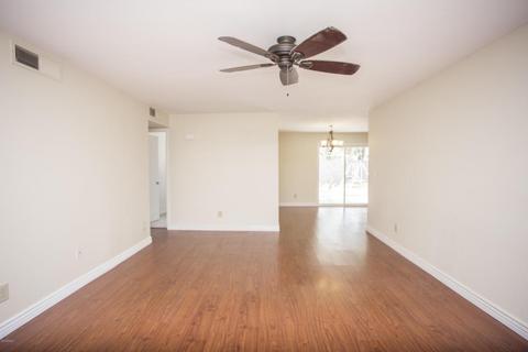 3324 E Campo Bello Dr E, Phoenix, AZ 85032 photo 3