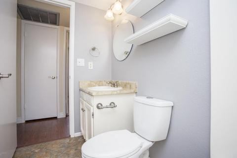 3324 E Campo Bello Dr E, Phoenix, AZ 85032 photo 14