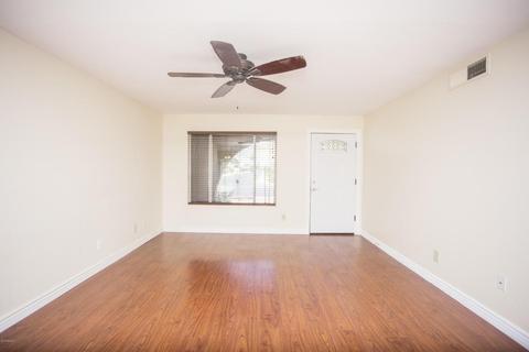 3324 E Campo Bello Dr E, Phoenix, AZ 85032 photo 4