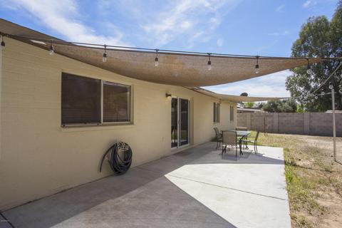 3324 E Campo Bello Dr E, Phoenix, AZ 85032 photo 18