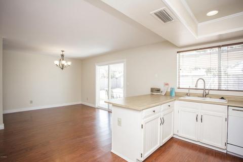 3324 E Campo Bello Dr E, Phoenix, AZ 85032 photo 12