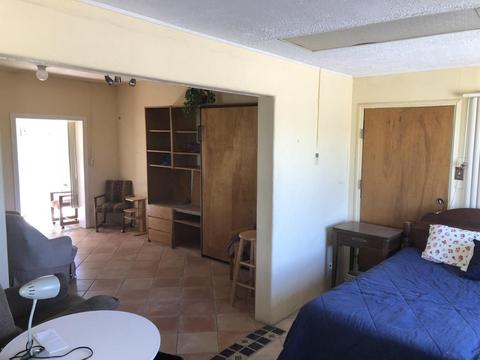 8465 N Diffin Rd, Florence, AZ 85132 photo 10