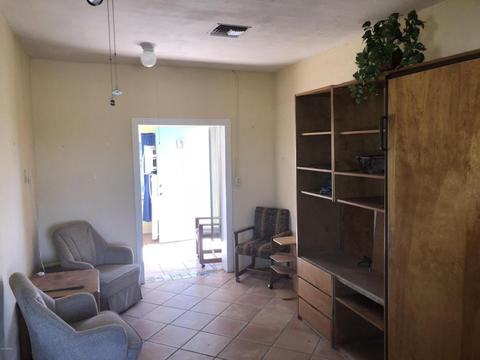 8465 N Diffin Rd, Florence, AZ 85132 photo 5