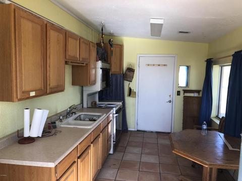 8465 N Diffin Rd, Florence, AZ 85132 photo 11