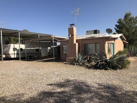 8465 N Diffin Rd, Florence, AZ 85132 photo 28