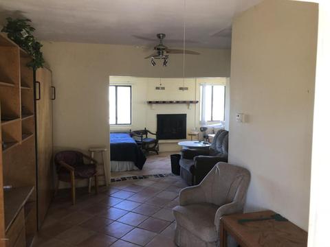 8465 N Diffin Rd, Florence, AZ 85132 photo 13