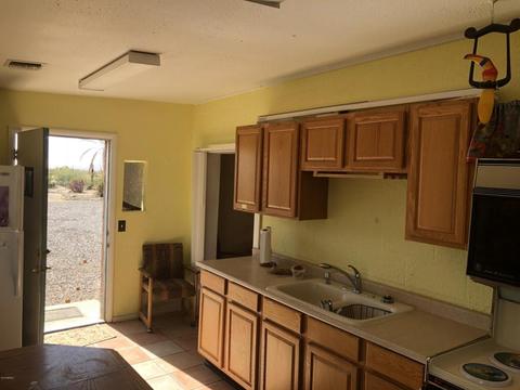 8465 N Diffin Rd, Florence, AZ 85132 photo 12