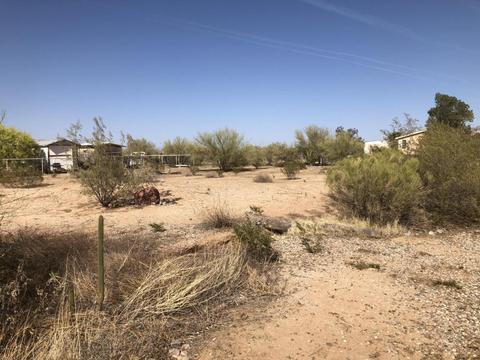 8465 N Diffin Rd, Florence, AZ 85132 photo 22