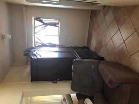 8465 N Diffin Rd, Florence, AZ 85132 photo 14