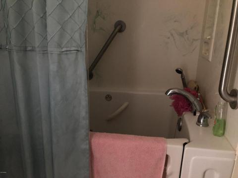 8465 N Diffin Rd, Florence, AZ 85132 photo 3