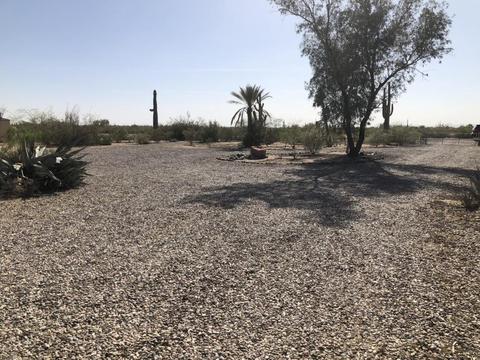 8465 N Diffin Rd, Florence, AZ 85132 photo 27
