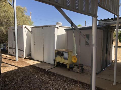 8465 N Diffin Rd, Florence, AZ 85132 photo 19