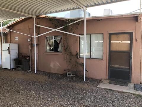 8465 N Diffin Rd, Florence, AZ 85132 photo 20
