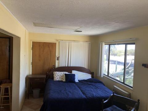 8465 N Diffin Rd, Florence, AZ 85132 photo 9